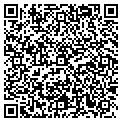 QR code with Insight Books contacts