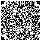 QR code with Schaefer Mark PhD contacts