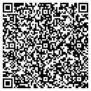 QR code with Schaetzke David J contacts