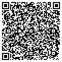 QR code with Bretlind Home Mortgage contacts