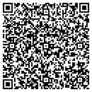 QR code with Schafer Lorraine C contacts