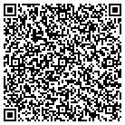 QR code with Bartlett Fire Protection Dist contacts