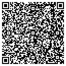 QR code with Select Comfort Corp contacts