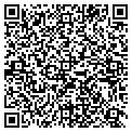 QR code with J And J Books contacts