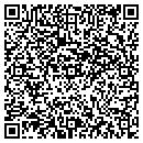 QR code with Schank Janet PhD contacts