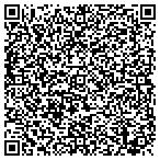 QR code with Iowa City Community School District contacts