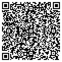 QR code with Mark Group Ltd contacts