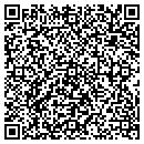 QR code with Fred J Kreykes contacts