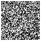 QR code with Schermann Deborah contacts