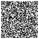 QR code with Iowa City West High School contacts
