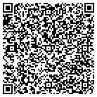 QR code with Mid-Atlantic Entry Systems Inc contacts
