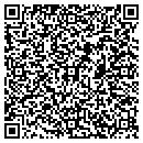 QR code with Fred R Schneider contacts