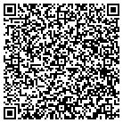 QR code with Schiappacasse Marc C contacts