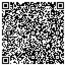 QR code with Dunsworth Arlet DDS contacts