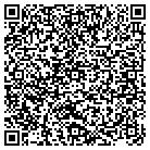 QR code with Ragusin & Assoc Padovan contacts