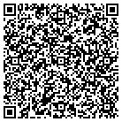 QR code with Iowa Valley Community Schools contacts