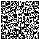 QR code with Jerleen Corp contacts