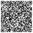 QR code with Mil-Tech Electronics Inc contacts