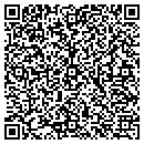 QR code with Frerichs Law Office Pc contacts