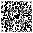 QR code with Jitterbug Coffee And Books LLC contacts