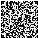 QR code with Frese Chad contacts