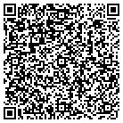 QR code with Mlc Distributors Limited contacts