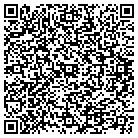 QR code with Beaverville Twp Fire Department contacts