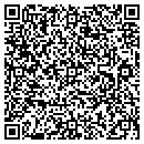 QR code with Eva B Izu Dmd Pa contacts