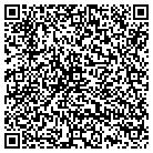 QR code with Journey Books And Gifts contacts
