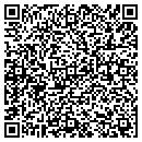 QR code with Sirrom Ltd contacts
