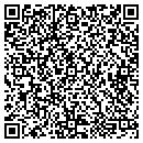 QR code with Amtech Elevator contacts