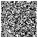 QR code with Frey A John contacts