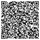 QR code with Fritzsche Thomas C contacts