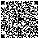 QR code with Jackson Elementary School contacts