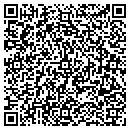 QR code with Schmidt John E PhD contacts