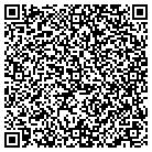 QR code with Farhad E Boltchi DDS contacts