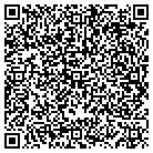 QR code with Alpine Archaeological Conslnts contacts