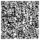 QR code with Skills Development Service contacts