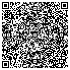 QR code with Jacobson Elementary School contacts