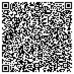 QR code with National Eletronics Packaging Inc contacts
