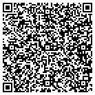 QR code with James Elementary School contacts