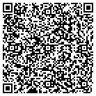 QR code with Schmiedt Karleen K PhD contacts
