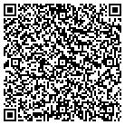 QR code with Fulton Martin & Andres contacts