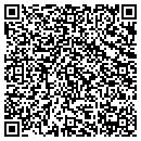 QR code with Schmitt Geoffrey L contacts