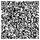 QR code with Rewerts & Associates contacts