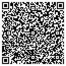 QR code with Schmitz Michael contacts