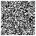 QR code with Fuzziwigs Candy Factory contacts