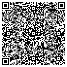 QR code with Jefferson Elementary School contacts
