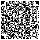 QR code with Frishkey Frank R L DDS contacts