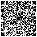 QR code with Newtec Reps contacts